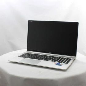 ソフマップ 〔中古品〕 HP ProBook 650 G8 240F2AV【349】