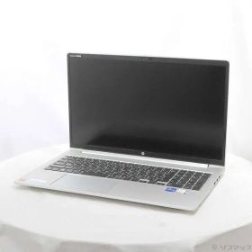 ソフマップ 〔中古品〕 HP ProBook 650 G8 240F2AV【348】