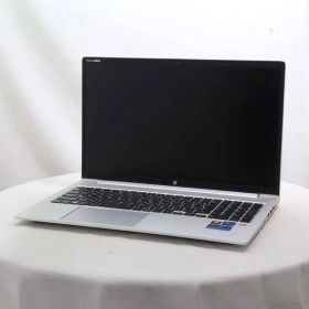 ソフマップ 〔中古品〕 HP ProBook 450 G8 3D4M3PA#ABJ【377】