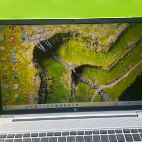 第12世代HP Probook450-G9 Office2024 極美品