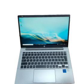 美品 HP ProBook 430G8