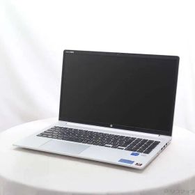 ソフマップ 〔中古品〕 HP ProBook 450 G8 3D3X5PA#ABJ【368】