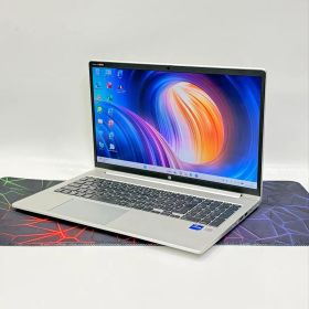 13世代エイチピーi5 Hp ProBook 450 G10/16GBノートPC