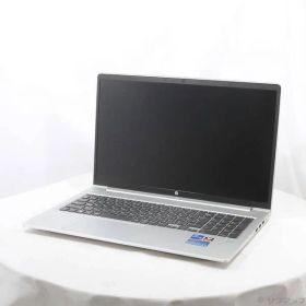 ソフマップ 〔中古品〕 HP ProBook 450 G9 6W856PA#ABJ【198】
