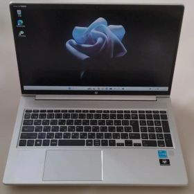 HP ProBook 450 G9 ノートPC 15.6インチ