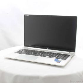 ソフマップ 〔中古品〕 HP ProBook 650 G8 240F2AV【258】
