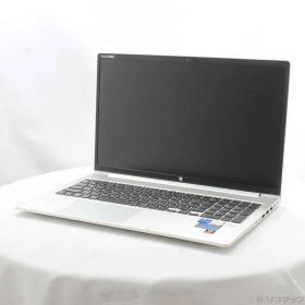 ソフマップ 〔中古品〕 HP ProBook 650 G8 240F2AV【377】
