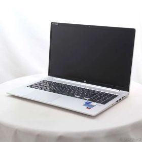 ソフマップ 〔中古品〕 HP ProBook 650 G8 240F2AV【348】