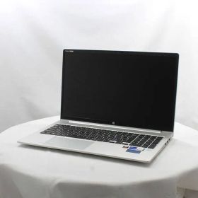 ソフマップ 〔中古品〕 HP ProBook 650 G8 240F2AV【262】