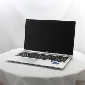 ソフマップ 〔中古品〕 HP ProBook 650 G8 240F2AV【371】