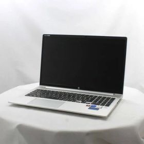 ソフマップ 〔中古品〕 HP ProBook 650 G8 240F2AV【348】