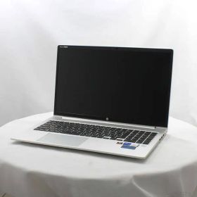 ソフマップ 〔中古品〕 HP ProBook 650 G8 240F2AV【295】