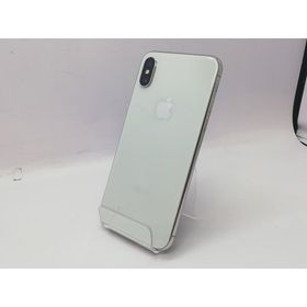 中古　simフリー　iphone10 APPLE 256GB iPhone X SIMフリー 中古 10,500円 | ネット最安値の価格比較 プライス