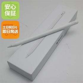 アップル(Apple)の新品未使用 Apple Pencil 第2世代 MU8F2J/A (2018) M888(その他)