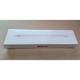 アップル(Apple)のApple Japan iPadPro Apple Pencil 第2世代(その他)