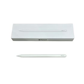 アップル(Apple)のアップル ペンシル Apple pencil MU8F2J/A [第2世代] Apple(その他)