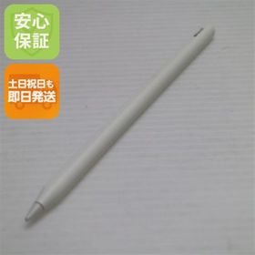 アップル(Apple)の超美品 Apple Pencil 第2世代 MU8F2J/A (2018) M111(その他)