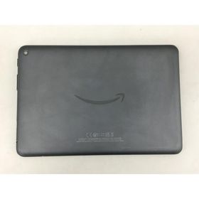 タブレット Fire HD 8 第12世代 R2SP8T メモリ2GB ストレージ32GB 8インチ アマゾン Amazon ブラック 2603LR081
