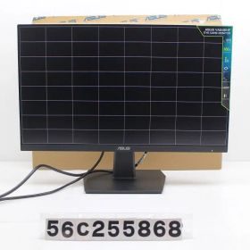 【新品】ASUS VA24EHF-P 23.8インチワイド FHD(1920x1080)液晶モニター 【56C255868】