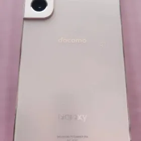 サムスン Galaxy S22 新品¥45,000 中古¥25,500 | 新品・中古のネット最