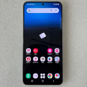 サムスン Galaxy S22 新品¥45,000 中古¥25,500 | 新品・中古のネット最