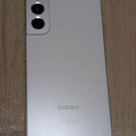 【中古】Galaxy S22 本体 Galaxy S22 256GB 新品 46,278円 中古 26,790円 | ネット最安値の価格