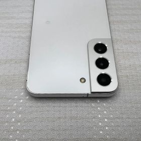 Galaxy S22 5G ◆ 8GB/256GB / au SCG13