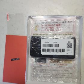 Galaxy S22 SC-51C 未使用品ケータイ補償交換品 SIMフリー