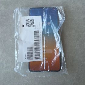 Galaxy S22 SC-51C本体 充電ケーブル付き