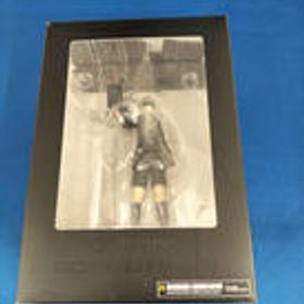 ニーアオートマタ 9S スクウェアエニックス