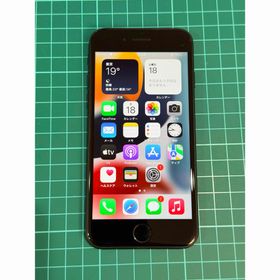 iPhone 7 32GB ジェットブラック 新品 79,800円 中古 4,200円 | ネット 