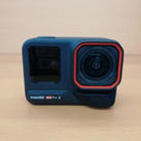 アクション INSTA360 ACE PRO2 INSTA360