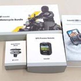 アクションカメラセット INSTA360 ACE PRO INSTA 360