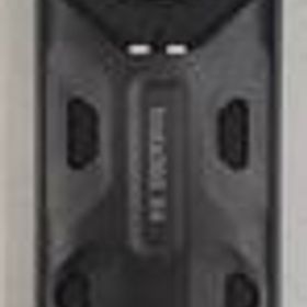 アクションカメラ X4 INSTA360