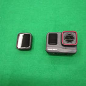 アクションカメラ Insta360 Ace Pro CINSAAJA INSTA360