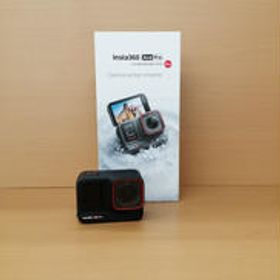 アクションカメラ INSTA360 ACE PRO INSTA360