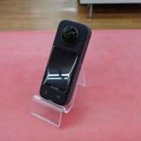 アクションカム CINSAAQ/B INSTA360