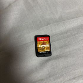 ゼルダの伝説 ブレス オブ ザ ワイルド