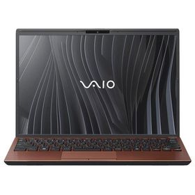VJPG328000013 VAIO Pro PG (Core 7 150U/ 32GB/ SSD・512GB/ ODDなし/ Win11Pro/ Officeなし/ 13.3型WUXGA/ 顔認証/…