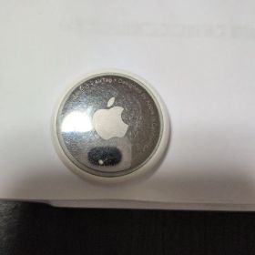 Apple AirTag