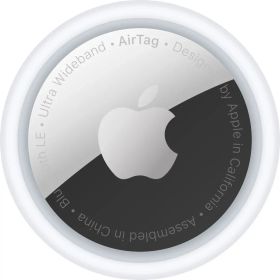 美品 3個セット Apple AirTag 第2世代