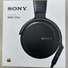 MDR-Z7M2 MDR-Z7M2 SONY