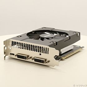 ELSA GEFORCE GTX 750 TI 2GB S.A.C GD750-2GEBT2