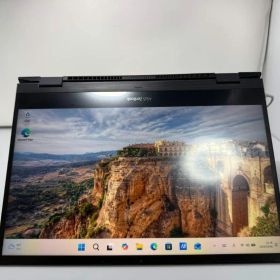 ASUS ZenBook Flip S UX371EA i5/8GB/