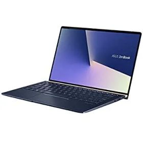 【中古】 UX333FA-8265RBG ロイヤルブルー ZenBook 13.3型TFTカラー液晶