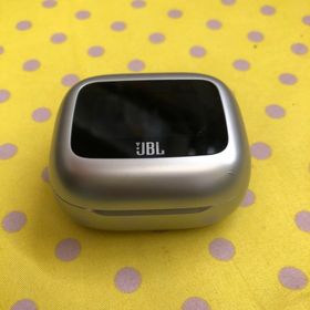 JBL live beam3(ヘッドフォン/イヤフォン)