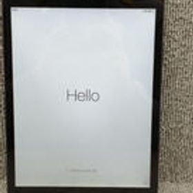 IPAD MINI MD528J/A APPLE