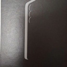 Galaxy S25 本体 新品未使用