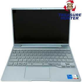FUJITSU FMV LIFEBOOK CH75/G3 13.3インチ SSD256GB クラウドブルー FMVC75G3LZ Officeあり ノートパソコン 2022年 富士通 【103081505008】