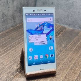 SIMフリー 本体 Xperia X Compact 32 GB 045G4 SIMフリー版Xperia X Compact 開封＆レビュー | HanpenBlog